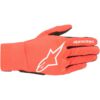 Stock image of Alpinestars Reef Gloves Motorcycle Street Gloves product