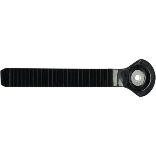 Alpinestars Replacement Boot Calf Sliders Motorcycle Street Protection