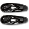 Stock image of Alpinestars Motorcycle Replacement Boot Toe Sliders — SMX-2/SMX-4/SM product