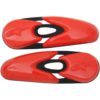 Stock image of Alpinestars Motorcycle Replacement Boot Toe Sliders — SMX-2/SMX-4/SM product