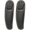 Stock image of Alpinestars Motorcycle Replacement Boot Toe Sliders — SMX Plus 2011 product