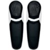Alpinestars Motorcycle Replacement Boot Toe Sliders — SMX Plus 2013