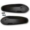 Stock image of Alpinestars Motorcycle Replacement Boot Toe Sliders — SMX Plus product
