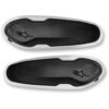 Stock image of Alpinestars Motorcycle Replacement Boot Toe Sliders — SMX Plus product