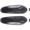 Alpinestars Motorcycle Replacement Boot Toe Sliders — Supertech R '15