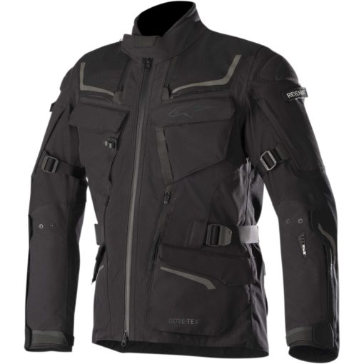 Alpinestars Revenant Jacket Motorcycle Jackets
