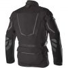 Stock image of Alpinestars Revenant Jacket Motorcycle Jackets product