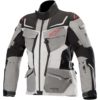 Stock image of Alpinestars Revenant Jacket Motorcycle Jackets product