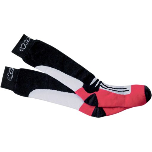 Alpinestars Road Racing Summer Socks Motorcycle Socks