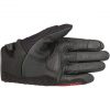 Stock image of Alpinestars SMX-1 Air V2 Gloves Motorcycle Street Gloves product