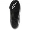 Stock image of Alpinestars SMX-6 v2 DRYSTAR® Boots Motorcycle Street Boots product