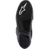 Stock image of Alpinestars SMX-6 v2 Gore-Tex® Boots Motorcycle Street Boots product