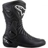 Stock image of Alpinestars SMX-6 v2 Gore-Tex® Boots Motorcycle Street Boots product