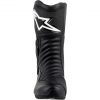 Stock image of Alpinestars SMX-6 v2 Gore-Tex® Boots Motorcycle Street Boots product
