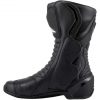Stock image of Alpinestars SMX-6 v2 Gore-Tex® Boots Motorcycle Street Boots product