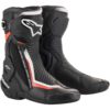 Stock image of Alpinestars SMX Plus Boots Motorcycle Street Boots product