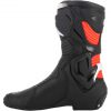 Stock image of Alpinestars SMX Plus Boots Motorcycle Street Boots product