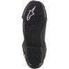 Stock image of Alpinestars SMX Plus Boots Motorcycle Street Boots product