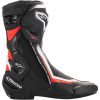 Stock image of Alpinestars SMX Plus Boots Motorcycle Street Boots product