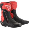 Stock image of Alpinestars SMX Plus Vented Boots Motorcycle Street Boots product