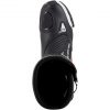 Stock image of Alpinestars SMX Plus Vented Boots Motorcycle Street Boots product