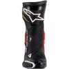 Stock image of Alpinestars SMX Plus Vented Boots Motorcycle Street Boots product