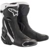 Stock image of Alpinestars SMX Plus Vented Boots Motorcycle Street Boots product