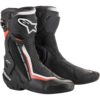 Stock image of Alpinestars SMX Plus Vented Boots Motorcycle Street Boots product
