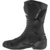 Stock image of Alpinestars SMX S Boots Motorcycle Street Boots product
