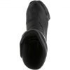 Stock image of Alpinestars SMX S Boots Motorcycle Street Boots product