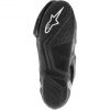 Stock image of Alpinestars SMX S Boots Motorcycle Street Boots product