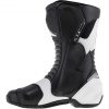 Stock image of Alpinestars SMX S Boots Motorcycle Street Boots product