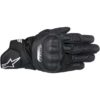 Stock image of Alpinestars SP-5 Gloves Motorcycle Street Gloves product