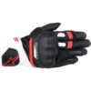 Stock image of Alpinestars SP-5 Gloves Motorcycle Street Gloves product
