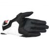 Stock image of Alpinestars SP-5 Gloves Motorcycle Street Gloves product