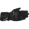 Stock image of Alpinestars SP-Z Drystar® Gloves Motorcycle Street Gloves product