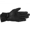 Stock image of Alpinestars SP-Z Drystar® Gloves Motorcycle Street Gloves product