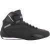 Stock image of Alpinestars Sektor Shoes Motorcycle Street Riding Shoes product