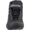 Stock image of Alpinestars Sektor Waterproof Shoes Motorcycle Street Riding Shoes product