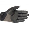 Stock image of Alpinestars Shore Gloves Motorcycle Street Gloves product