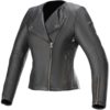 Stock image of Alpinestars Stella Alice Jacket Motorcycle Jackets product