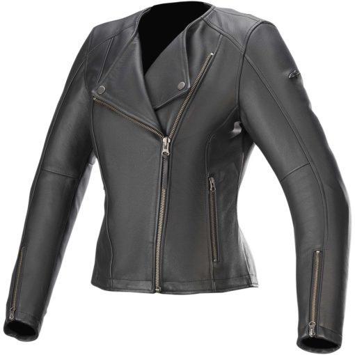 Alpinestars Stella Alice Jacket Motorcycle Jackets