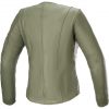 Stock image of Alpinestars Stella Alice Jacket Motorcycle Jackets product