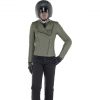 Stock image of Alpinestars Stella Alice Jacket Motorcycle Jackets product