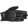 Stock image of Alpinestars Stella Atom Gloves Motorcycle Street Gloves product