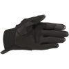 Stock image of Alpinestars Stella Atom Gloves Motorcycle Street Gloves product