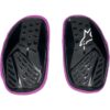 Alpinestars Stella Bionic Chest Pads Motorcycle Off Road Protection