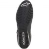 Stock image of Alpinestars Stella Faster-3 Shoes Motorcycle Street Riding Shoes product