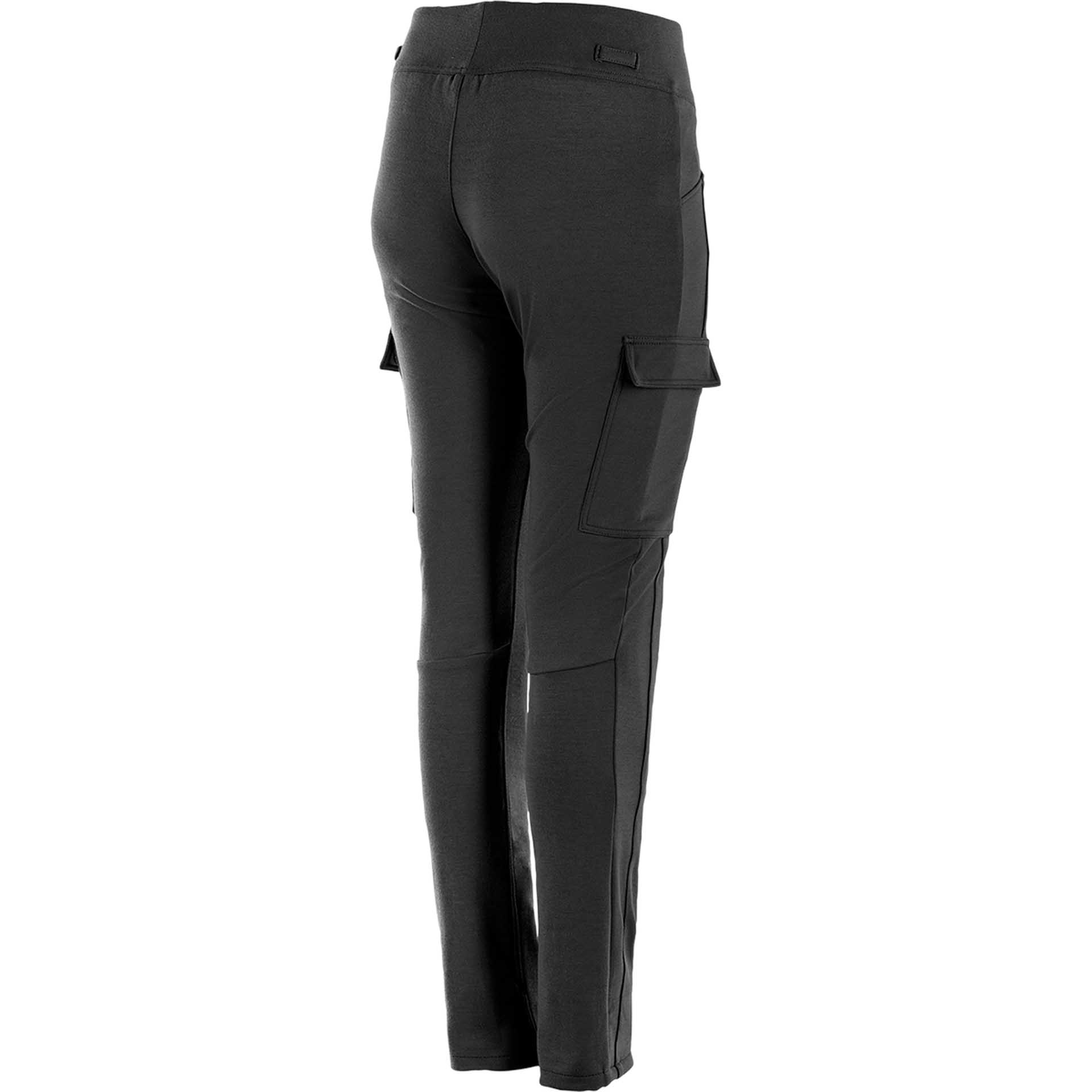 Alpinestars Stella Iria Pants Motorcycle Riding Pants Alpinestars Stella Iria Pants Motorcycle Riding Pants - Image 2