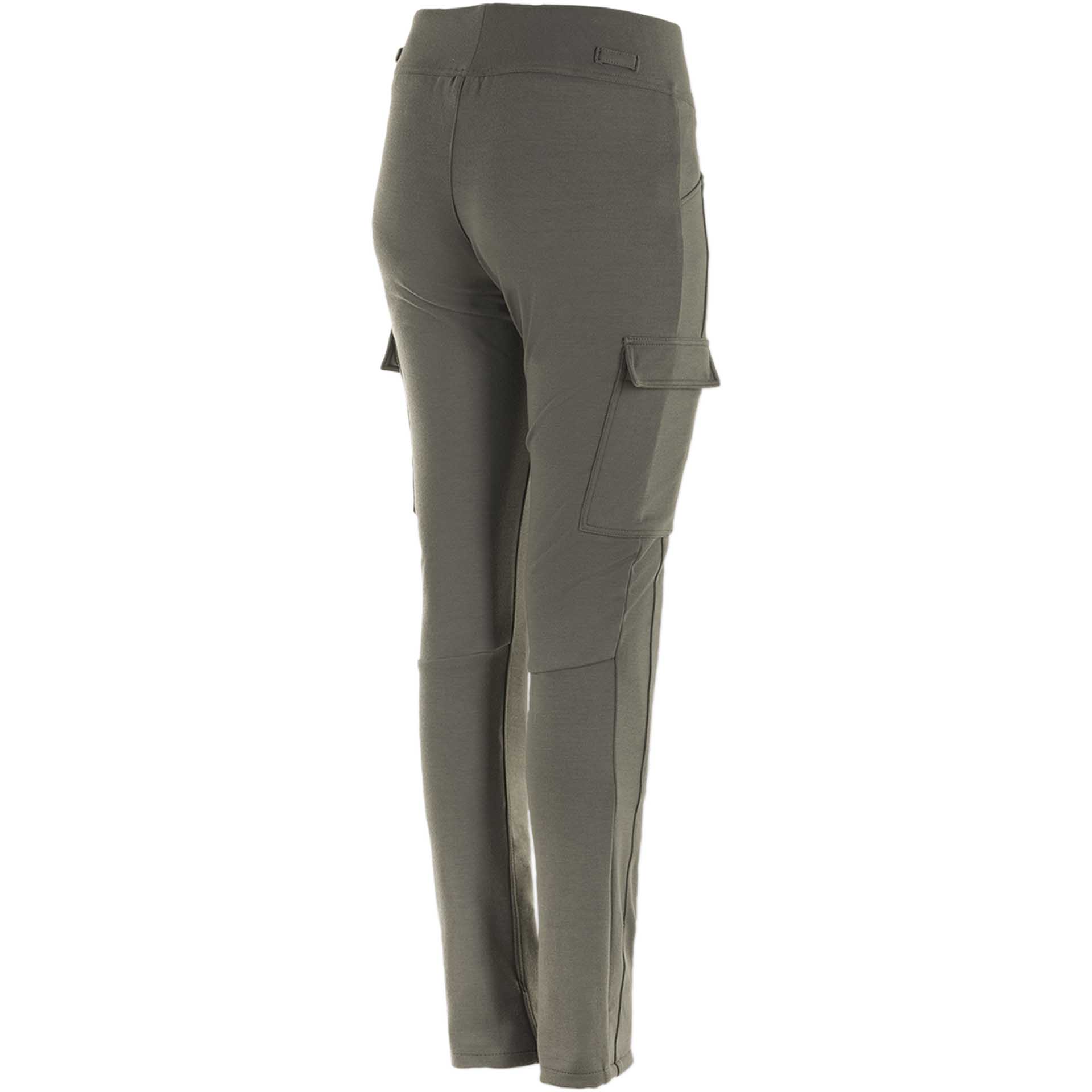 Alpinestars Stella Iria Pants Motorcycle Riding Pants Alpinestars Stella Iria Pants Motorcycle Riding Pants - Image 3